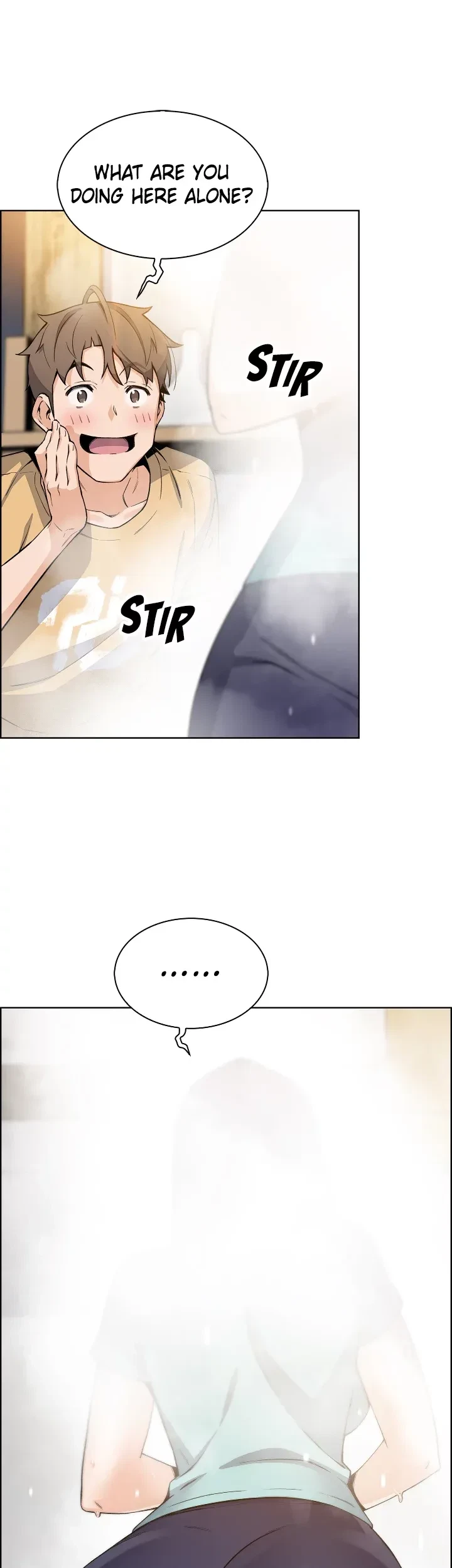 Chapter 19, page 44