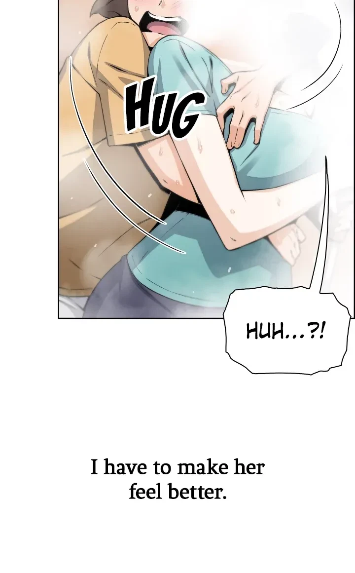 Chapter 19, page 46