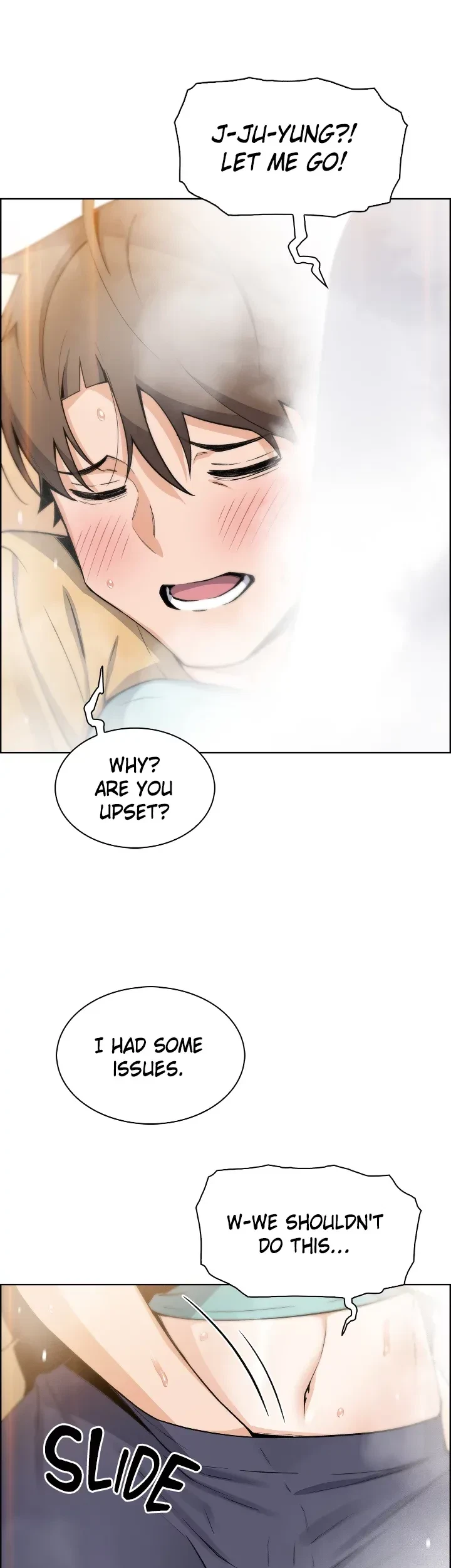 Chapter 19, page 47