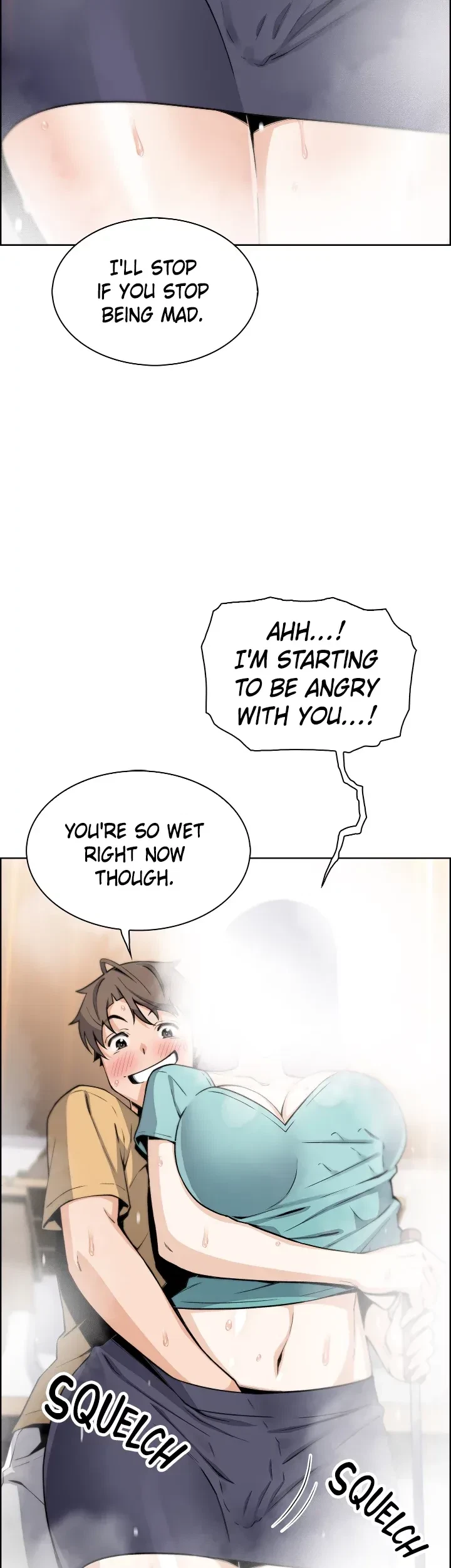 Chapter 19, page 48