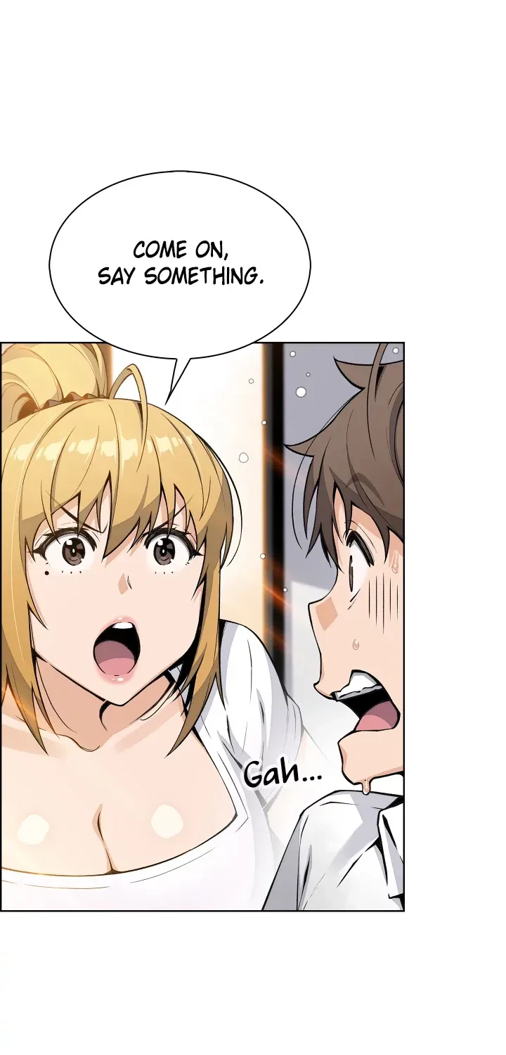 Chapter 19, page 5