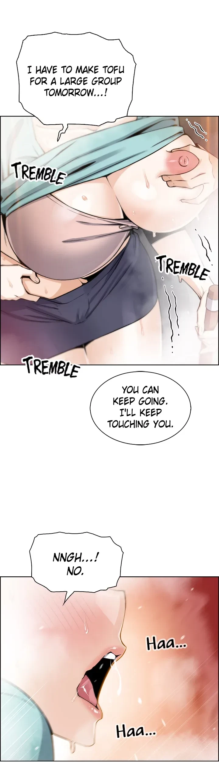 Chapter 19, page 52