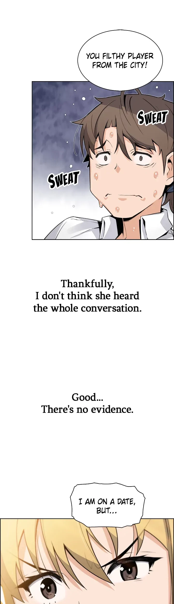 Chapter 19, page 7