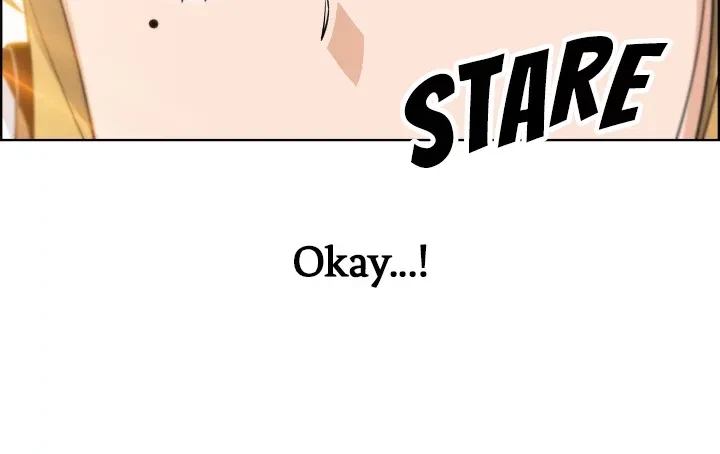 Chapter 19, page 8