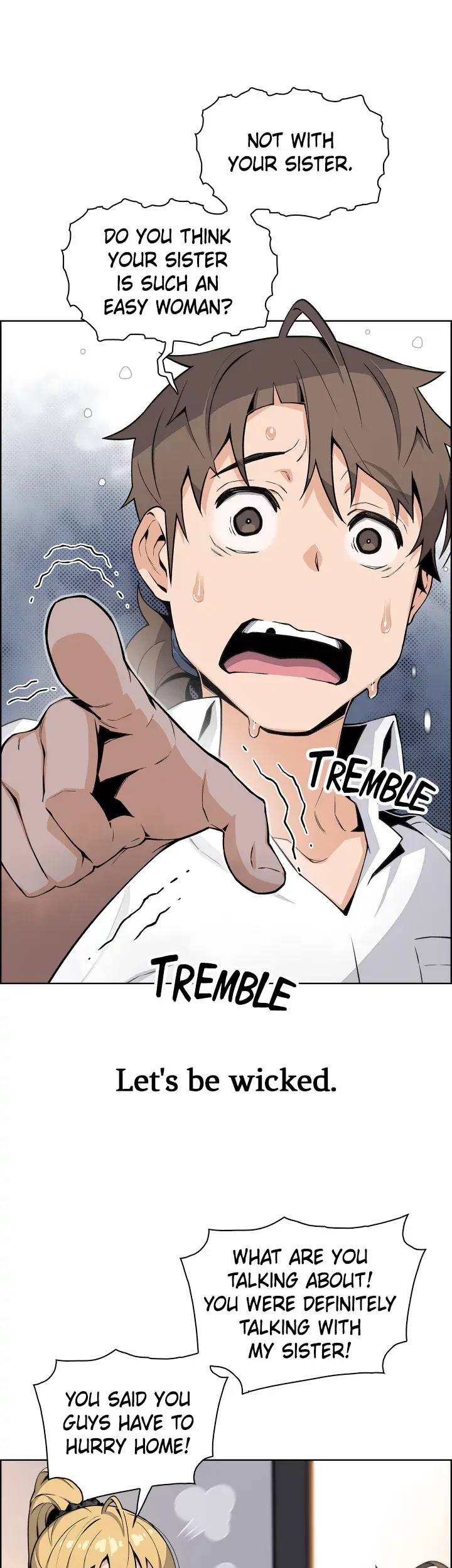Chapter 19, page 9