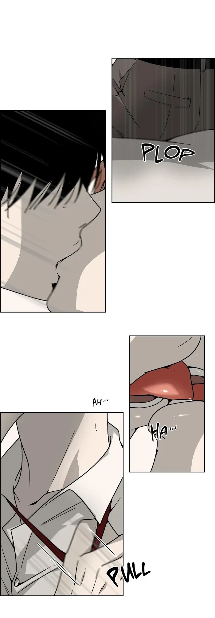Chapter 21, page 12