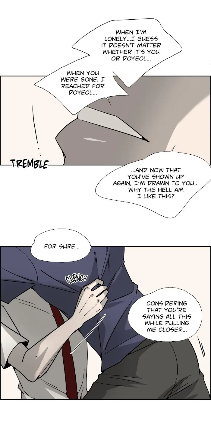 Chapter 21, page 13