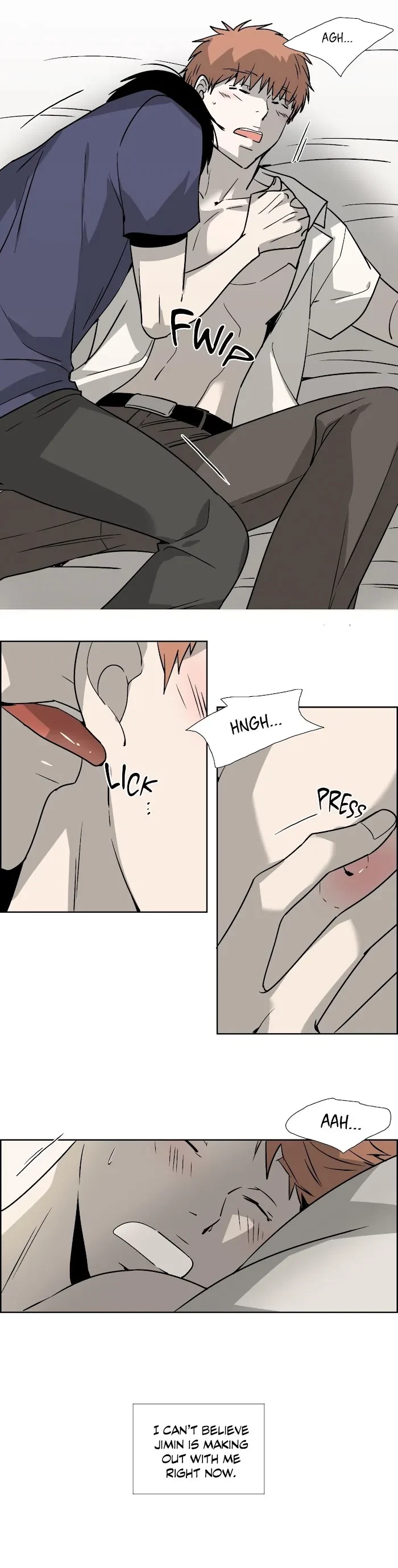 Chapter 21, page 15