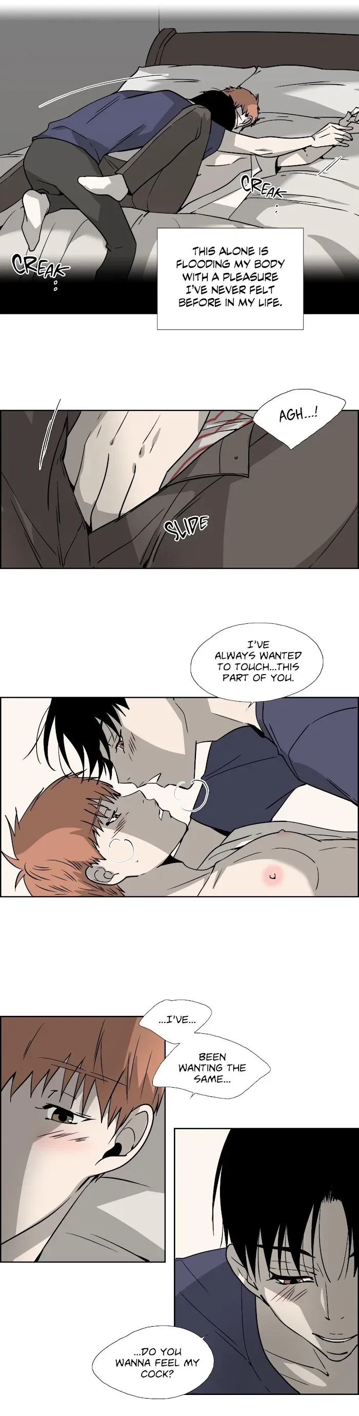 Chapter 21, page 16