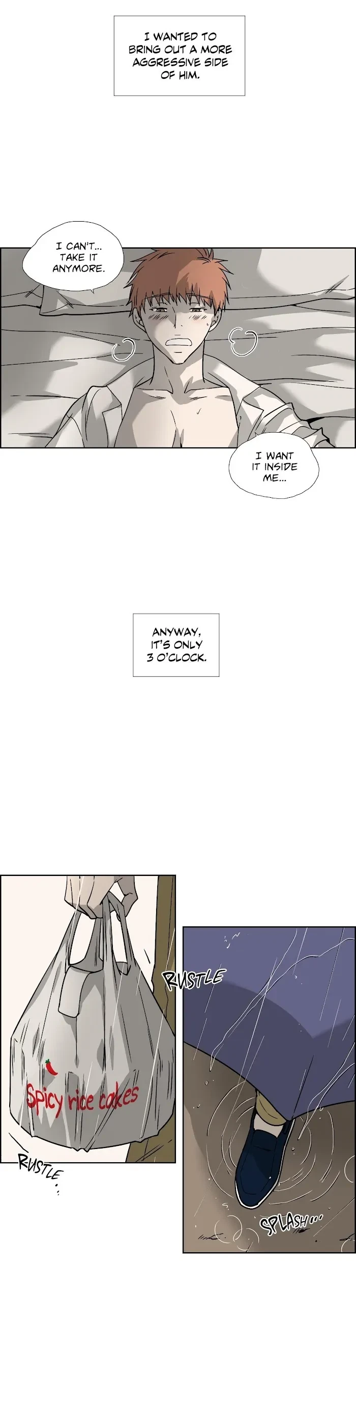 Chapter 21, page 2