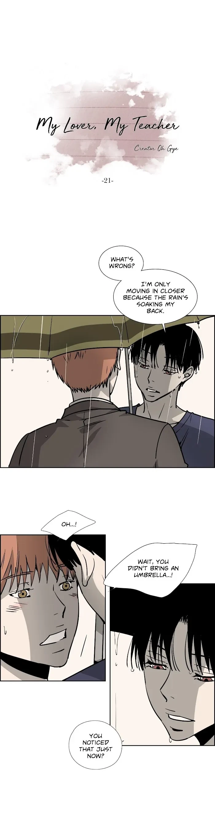 Chapter 21, page 4