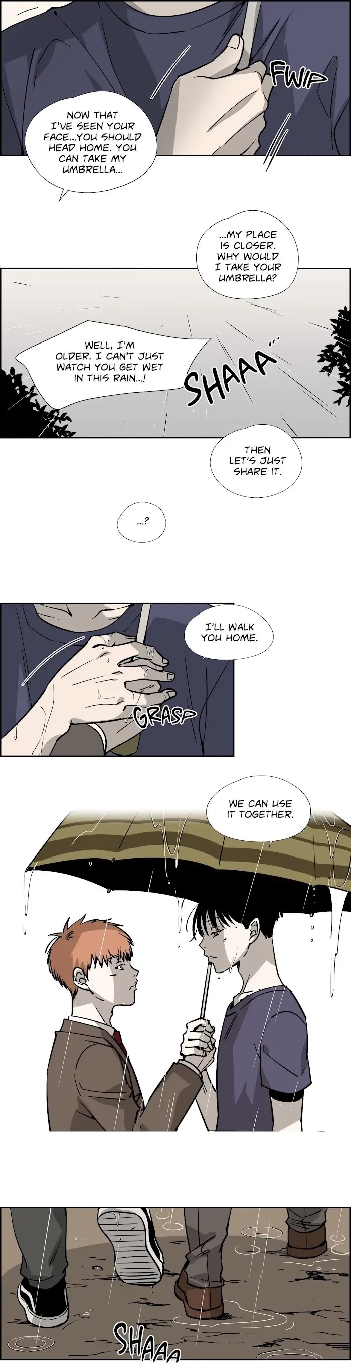 Chapter 21, page 5