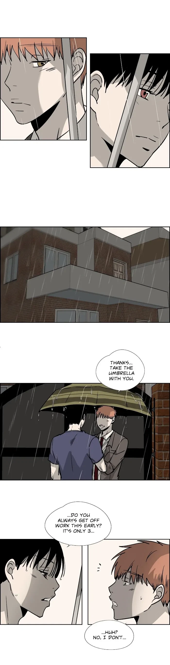Chapter 21, page 6
