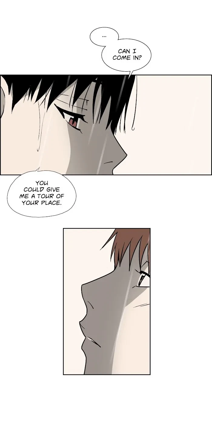 Chapter 21, page 7