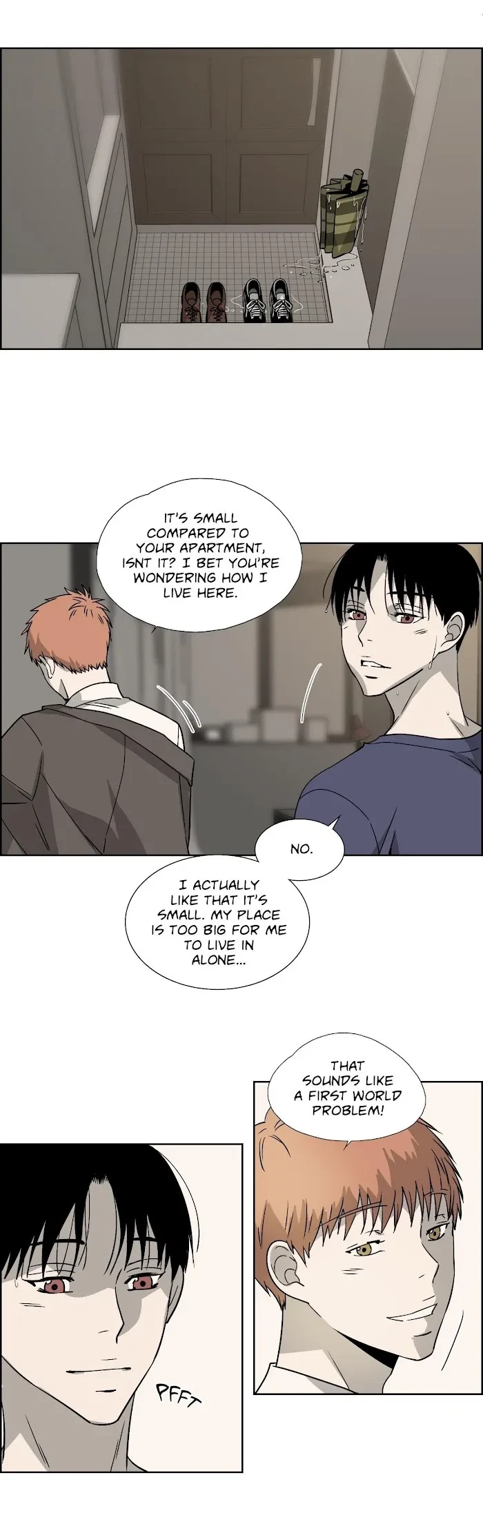 Chapter 21, page 8