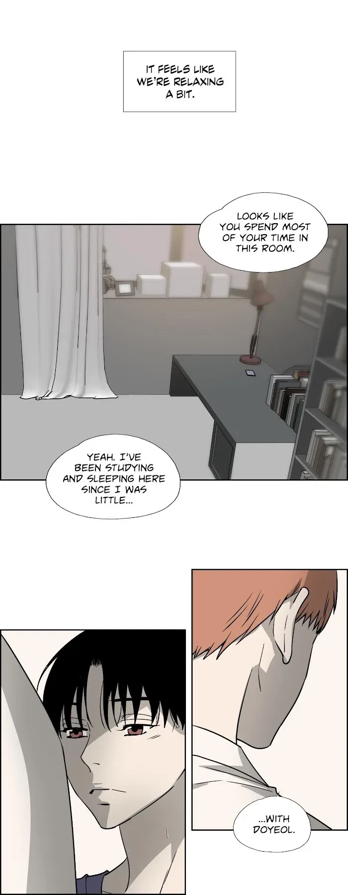 Chapter 21, page 9