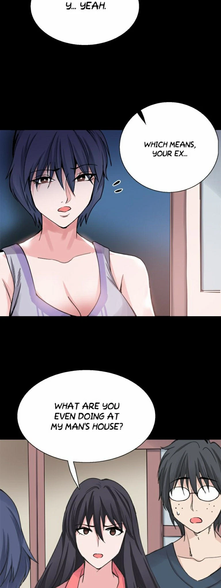 Chapter 25, page 10