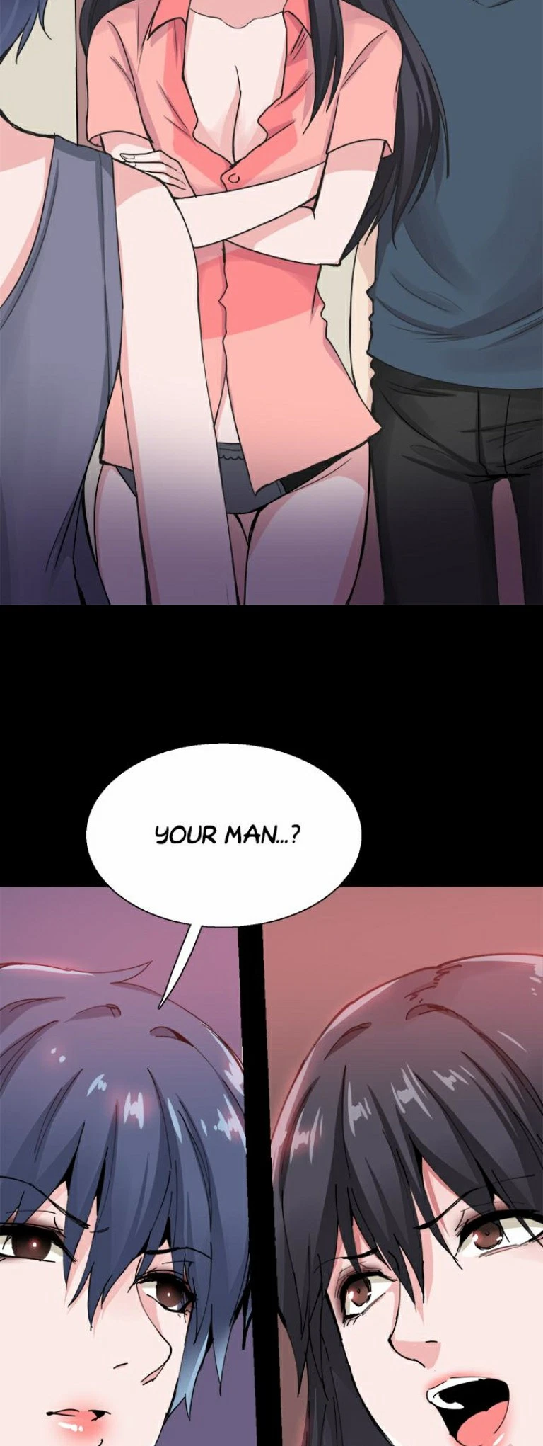 Chapter 25, page 11