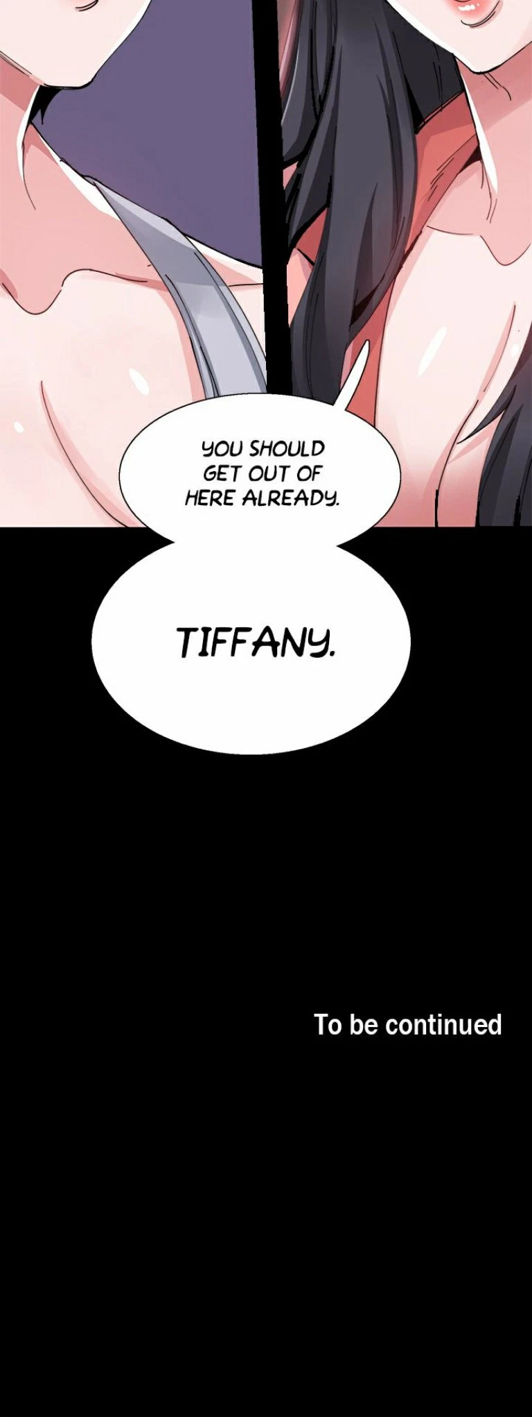 Chapter 25, page 12