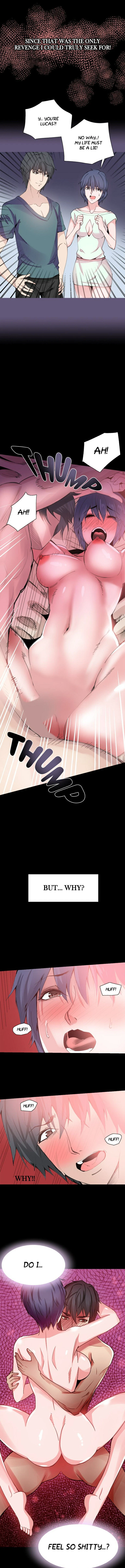 Chapter 25, page 6