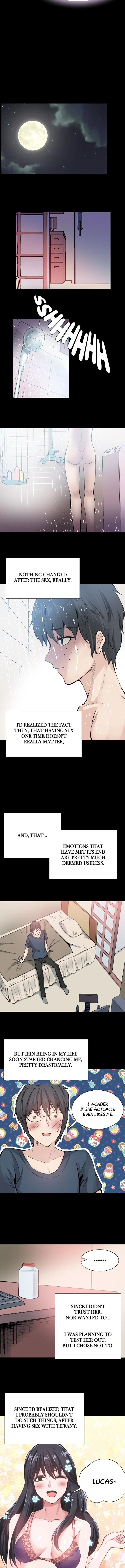 Chapter 25, page 7