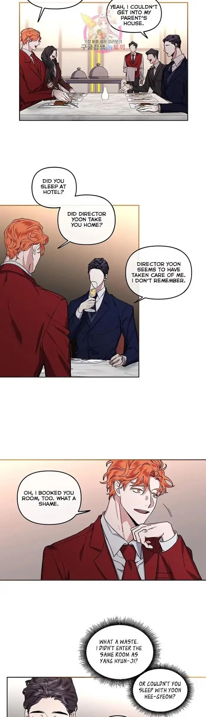 Chapter 6, page 20