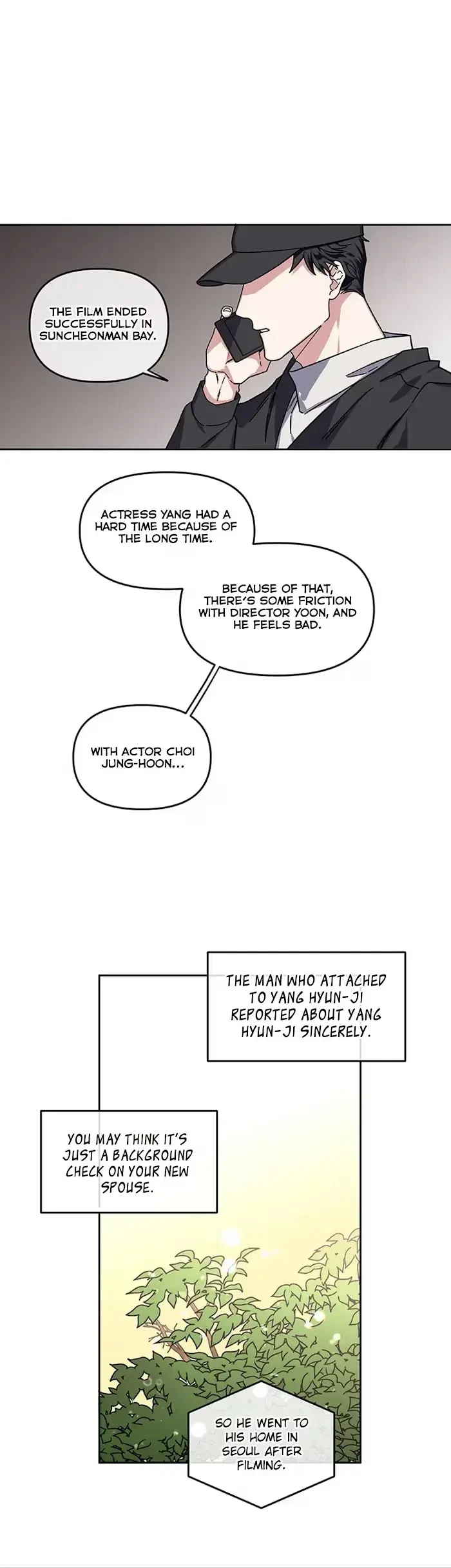 Chapter 6, page 23