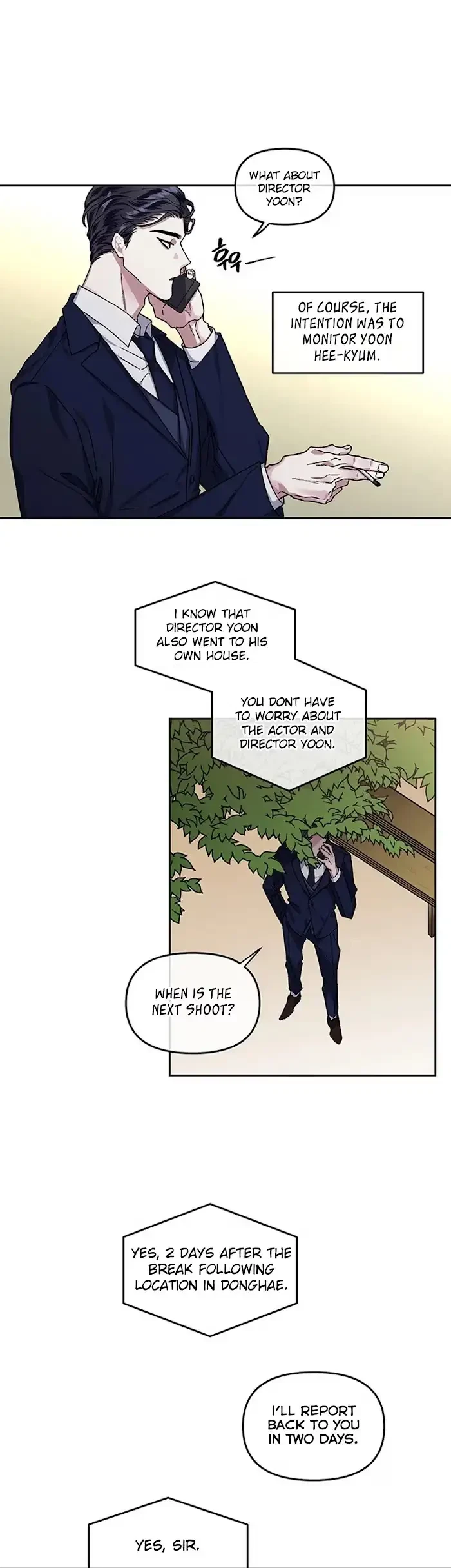 Chapter 6, page 24