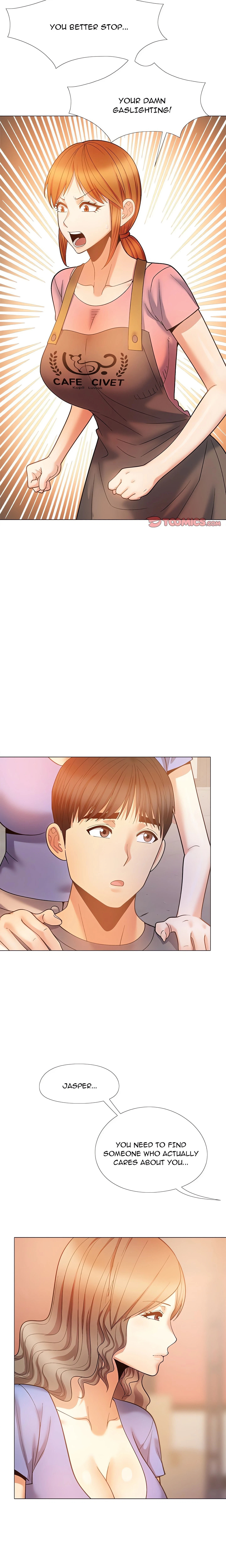 Chapter 36, page 11