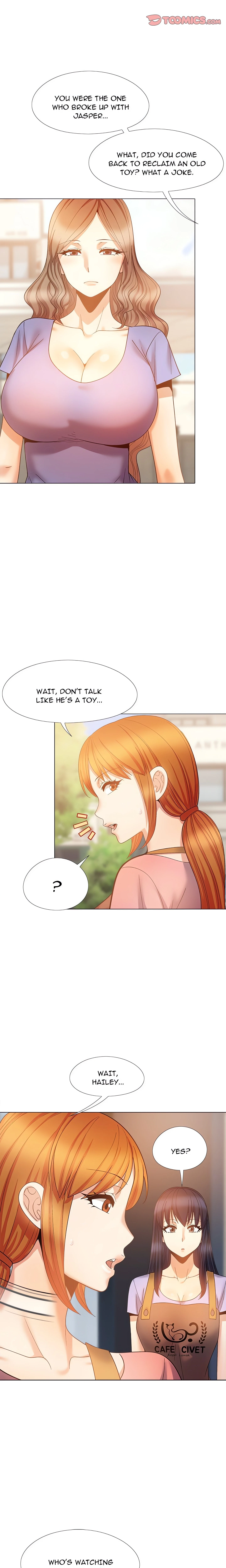 Chapter 36, page 13
