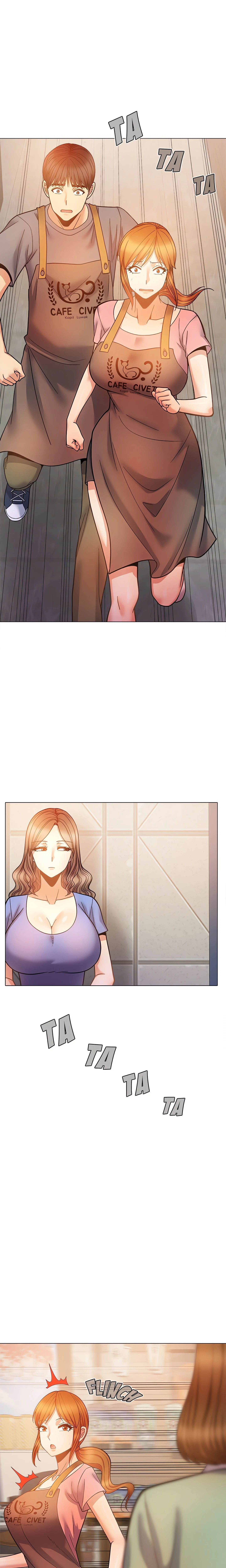 Chapter 36, page 15