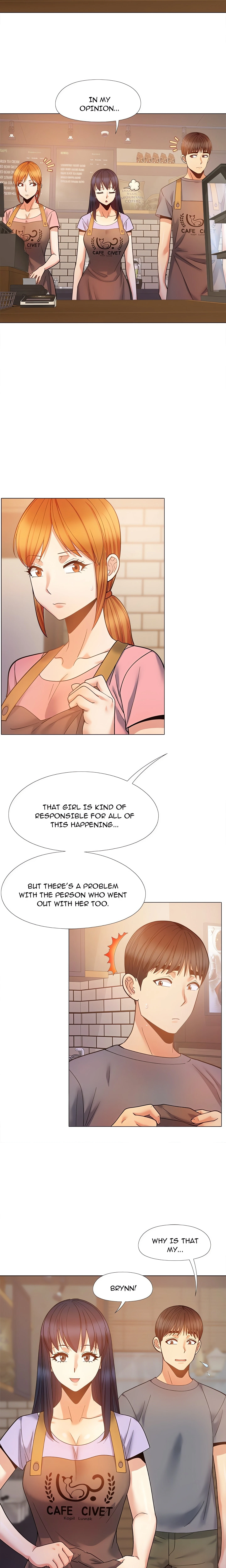 Chapter 36, page 17