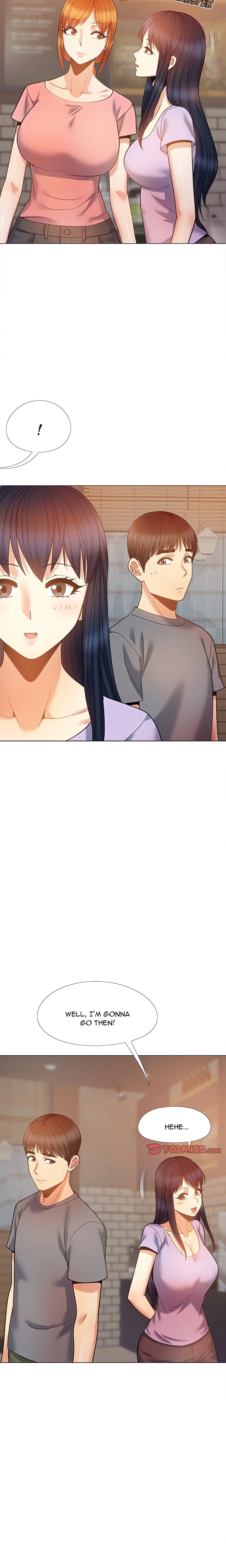 Chapter 36, page 19