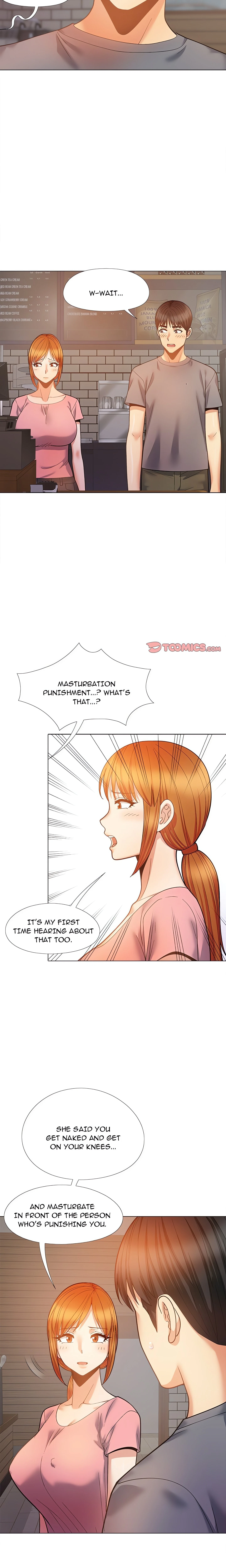 Chapter 36, page 21