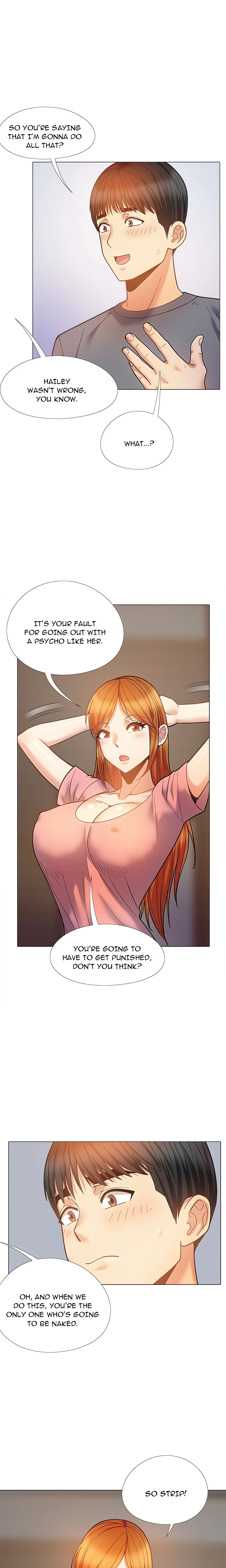 Chapter 36, page 22