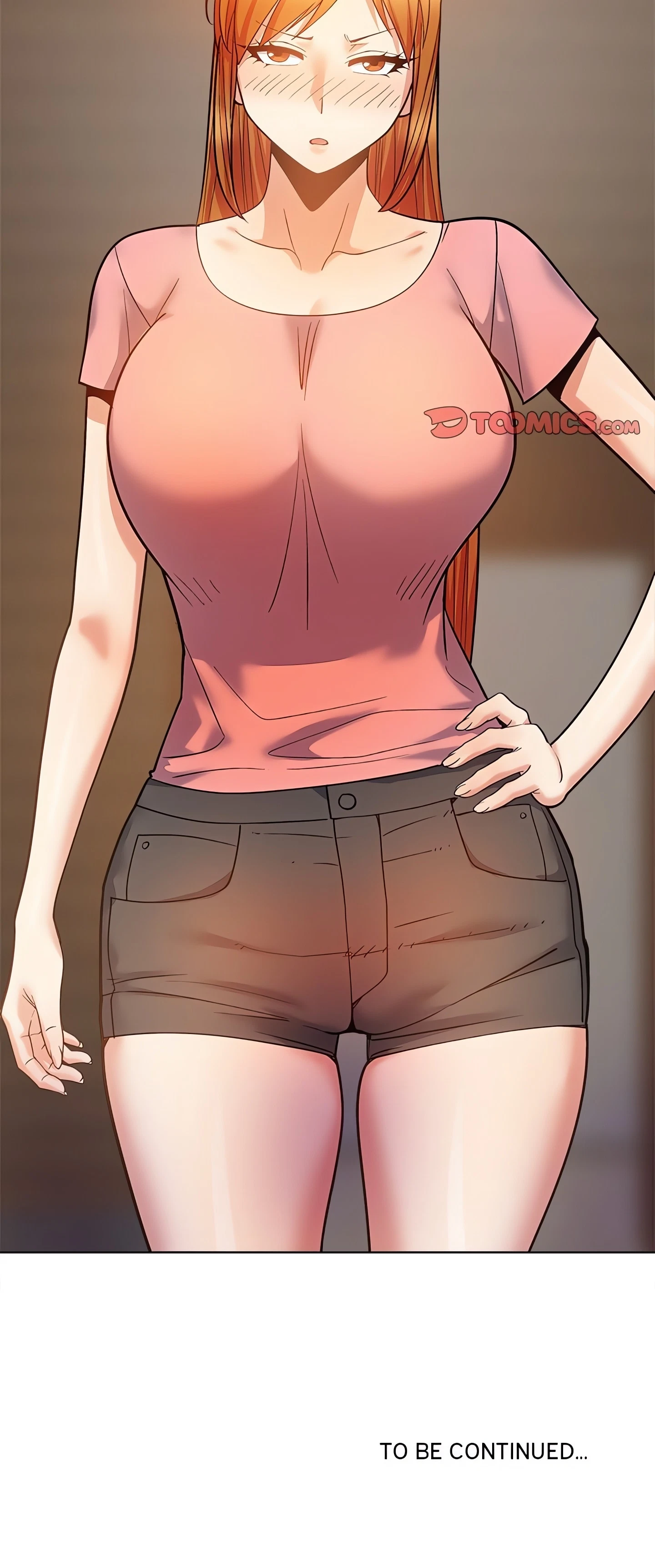 Chapter 36, page 23