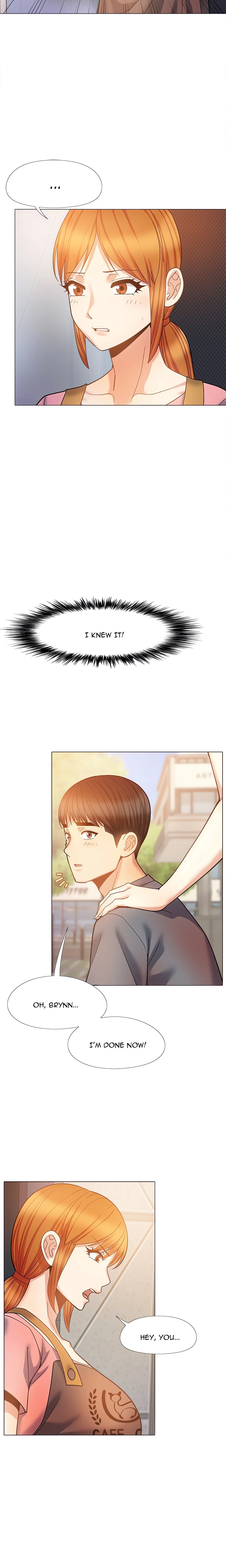Chapter 36, page 5