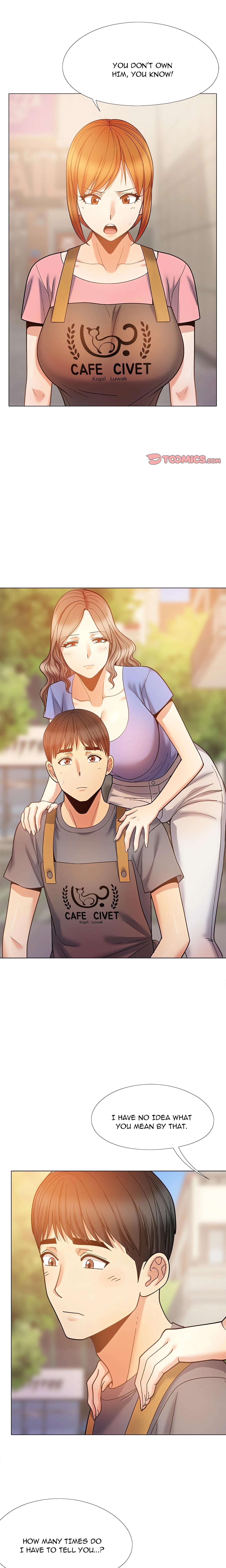 Chapter 36, page 6