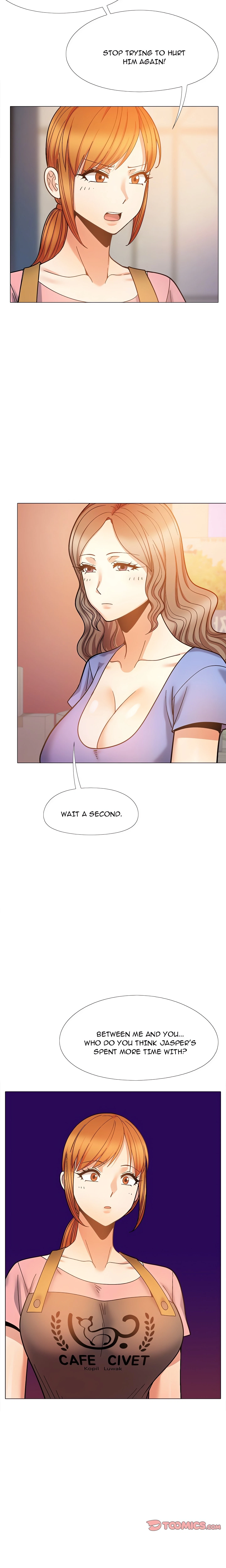 Chapter 36, page 7