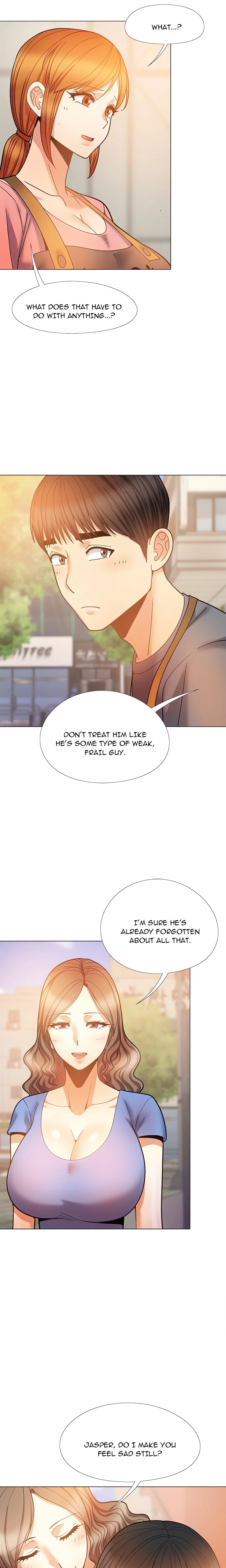 Chapter 36, page 8