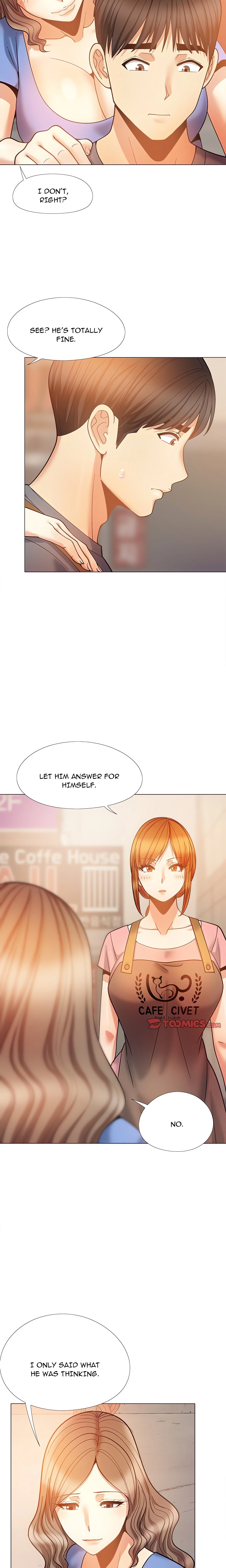 Chapter 36, page 9