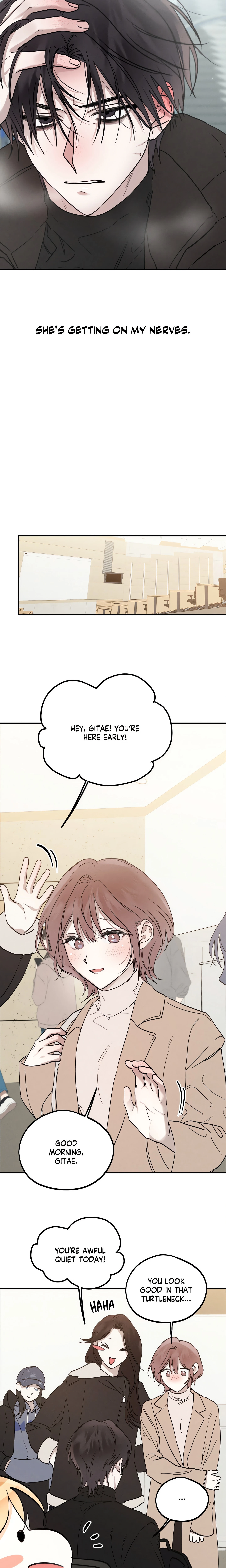 Chapter 12, page 10