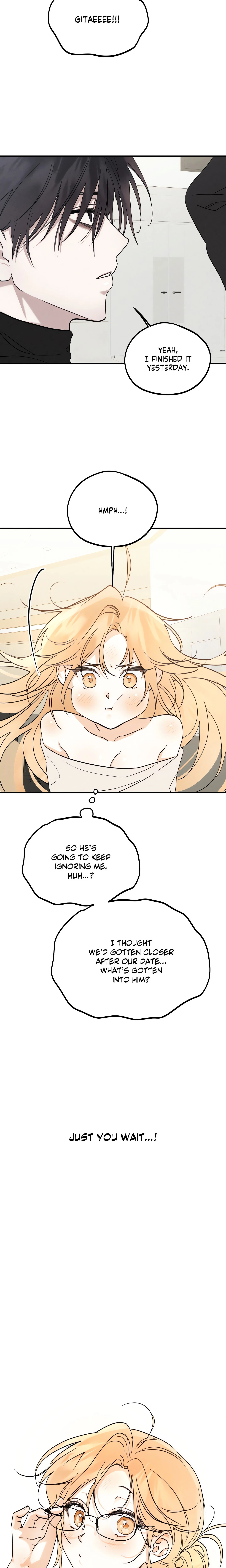 Chapter 12, page 12