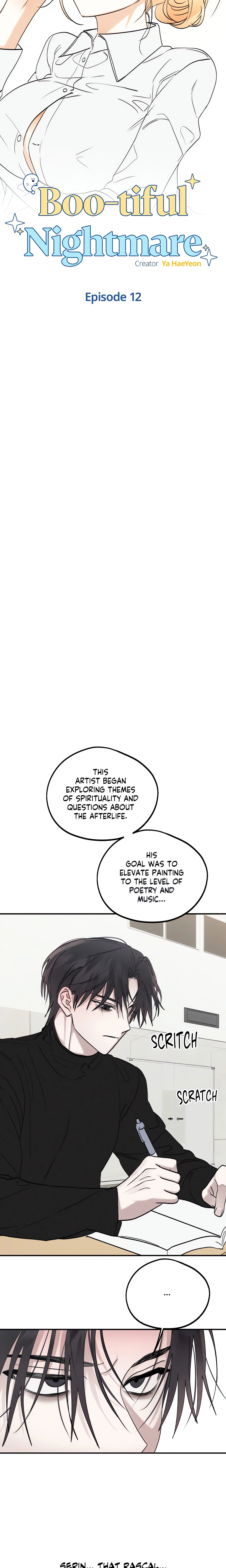 Chapter 12, page 13