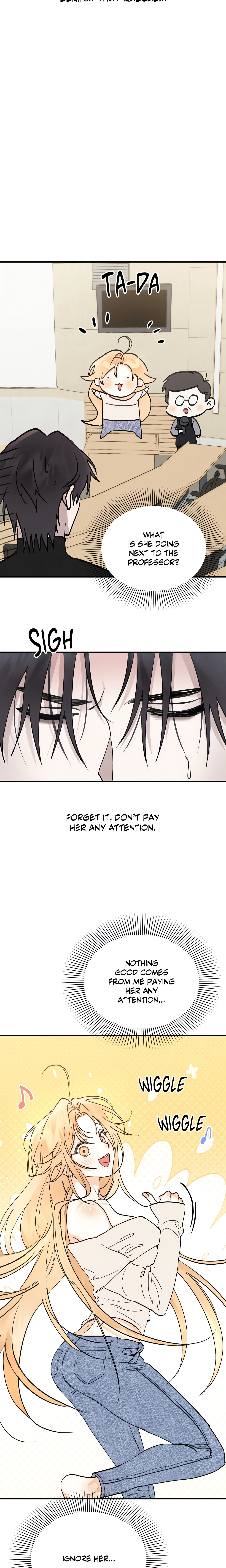 Chapter 12, page 14