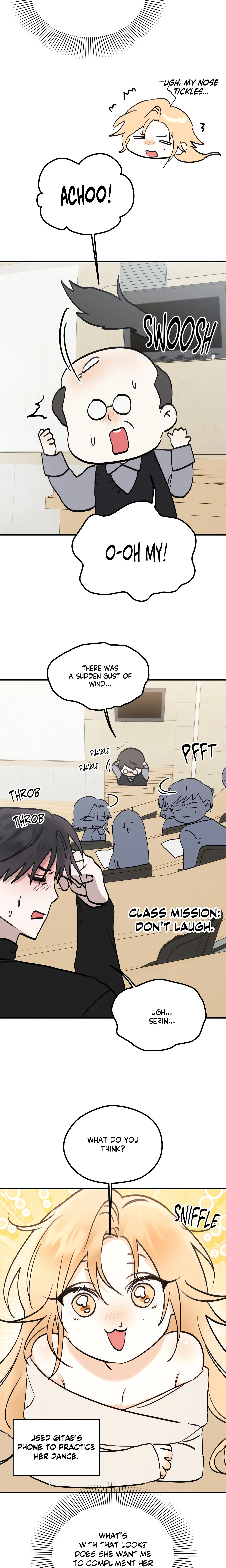 Chapter 12, page 15