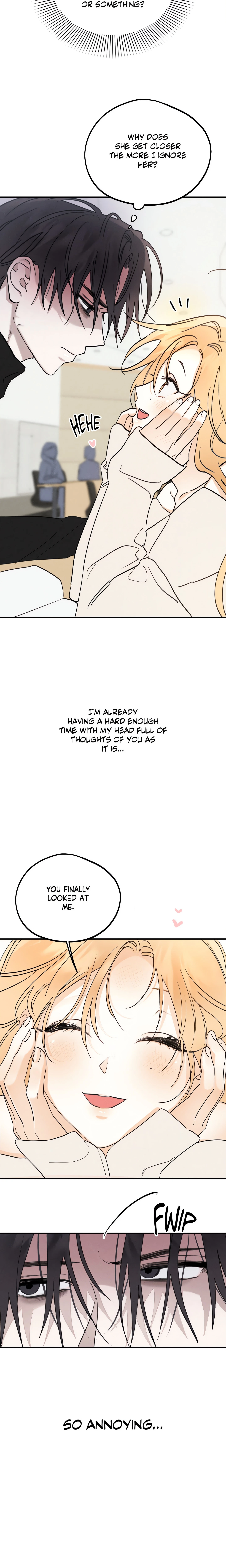 Chapter 12, page 16