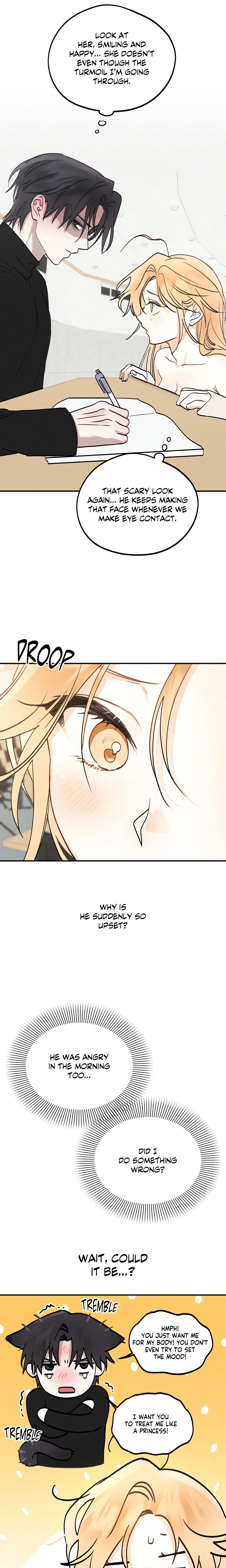 Chapter 12, page 17