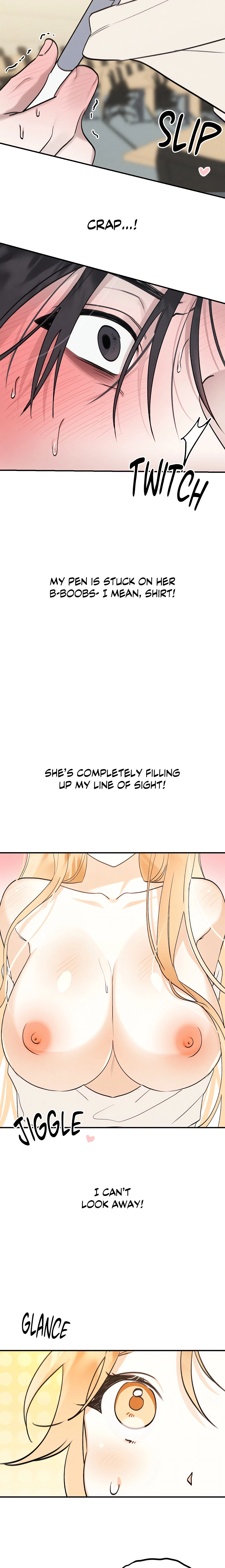 Chapter 12, page 19