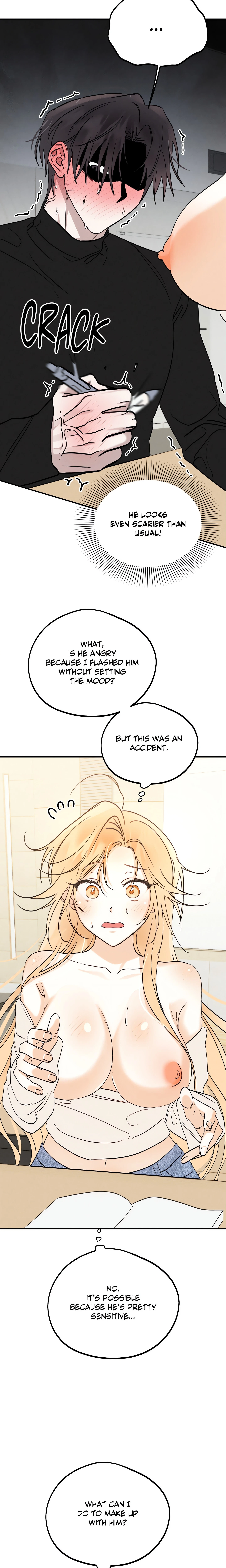 Chapter 12, page 20